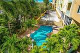 3500 Coral Way - Photo 37