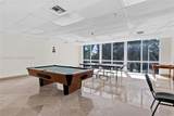 3500 Coral Way - Photo 38