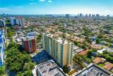 3500 Coral Way - Photo 4