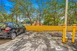 3500 Coral Way - Photo 41