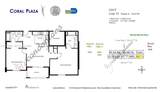3500 Coral Way - Photo 42