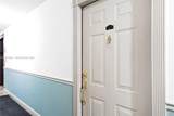3500 Coral Way - Photo 5