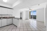 3500 Coral Way - Photo 6