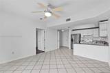 3500 Coral Way - Photo 7