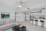 3500 Coral Way - Photo 8