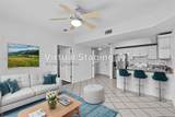 3500 Coral Way - Photo 9