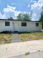 15350 14th Ct - Photo 1