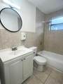 15350 14th Ct - Photo 10