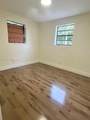 15350 14th Ct - Photo 11