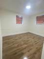 15350 14th Ct - Photo 12