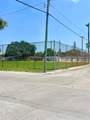 15350 14th Ct - Photo 14