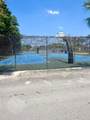 15350 14th Ct - Photo 15