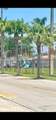 15350 14th Ct - Photo 16