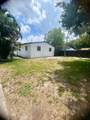 15350 14th Ct - Photo 17