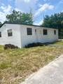 15350 14th Ct - Photo 18