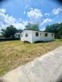 15350 14th Ct - Photo 19
