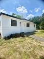 15350 14th Ct - Photo 2