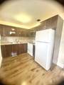 15350 14th Ct - Photo 3