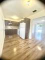 15350 14th Ct - Photo 4