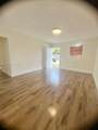 15350 14th Ct - Photo 5