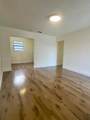 15350 14th Ct - Photo 6