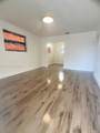 15350 14th Ct - Photo 7