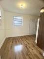 15350 14th Ct - Photo 8