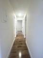 15350 14th Ct - Photo 9
