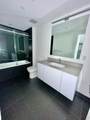 1600 1st Ave - Photo 10