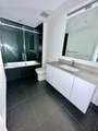 1600 1st Ave - Photo 11