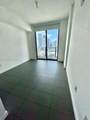 1600 1st Ave - Photo 12