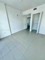 1600 1st Ave - Photo 13