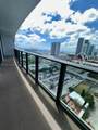 1600 1st Ave - Photo 14
