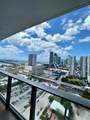 1600 1st Ave - Photo 15