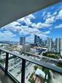 1600 1st Ave - Photo 16