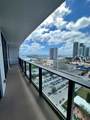 1600 1st Ave - Photo 18