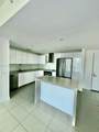 1600 1st Ave - Photo 2