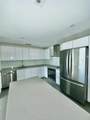 1600 1st Ave - Photo 4