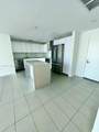 1600 1st Ave - Photo 5