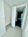 1600 1st Ave - Photo 6