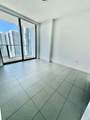 1600 1st Ave - Photo 7