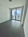 1600 1st Ave - Photo 8