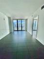 1600 1st Ave - Photo 9