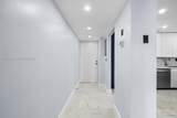 19380 Collins Ave - Photo 11