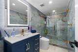 19380 Collins Ave - Photo 12