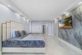 19380 Collins Ave - Photo 13