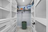 19380 Collins Ave - Photo 16