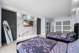 19380 Collins Ave - Photo 19