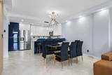19380 Collins Ave - Photo 2