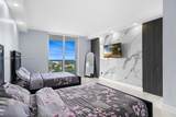 19380 Collins Ave - Photo 20